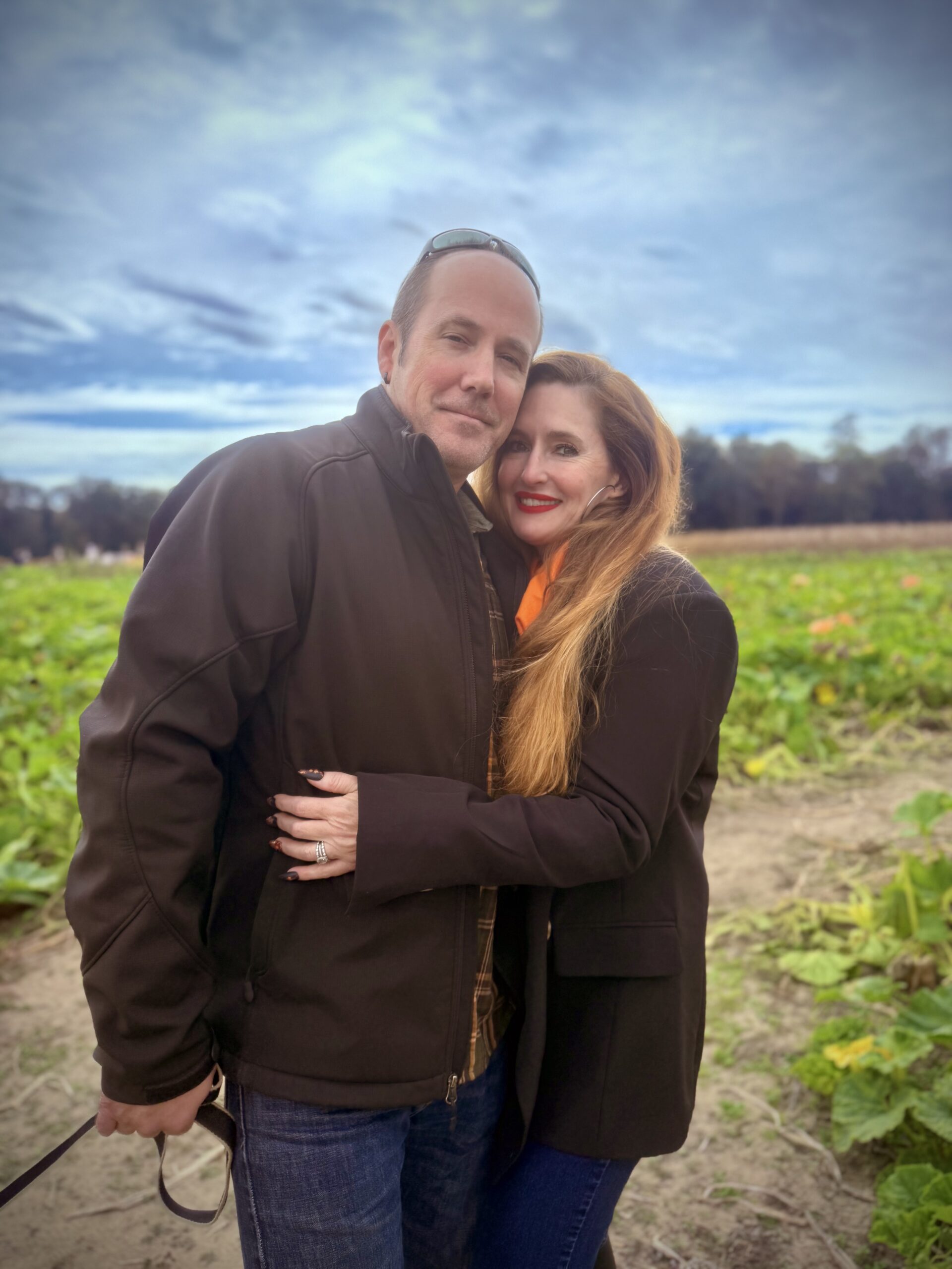 November news and updates! What’s the ☕️🫖? Bookcovers, birthdays, and more…